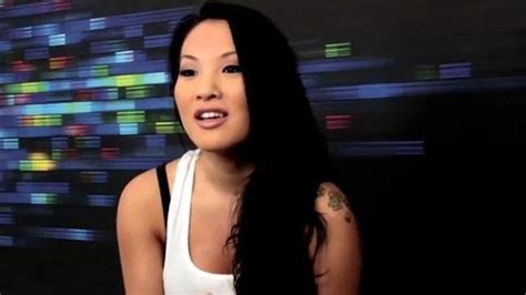 Asa Akira private pregnant sex tape